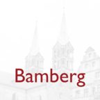 Domstift Bamberg