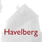 Domstift Havelberg