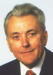  Hans Georg Musmann