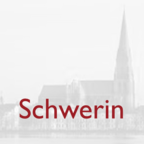 Domstift Schwerin