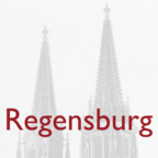 Domstift Regensburg
