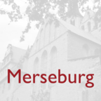 Domstift Merseburg