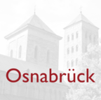 Domstift Osnabrück