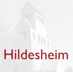 Domstift Hildesheim