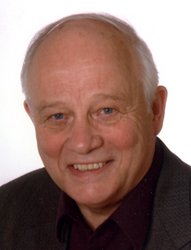  Hartmut Lehmann