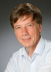  Reinhard Jahn