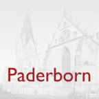 Domstift Paderborn